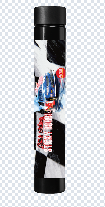 Gillies Galaxy | Sticky Bobbi | 1g/2pk Preroll