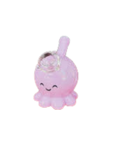 Lil Octobubbler - Purple