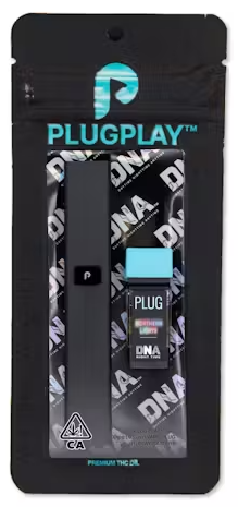 Plug n Play: Northern Lights