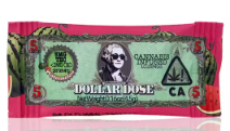 10mg Watermelon - Dollar Dose