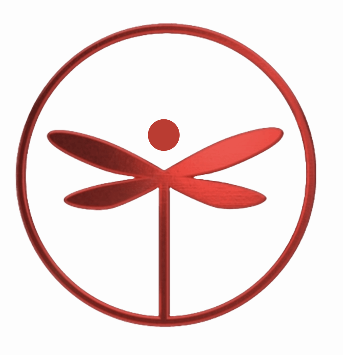 Garlic Budder 3.5g Flower | Dragonfly