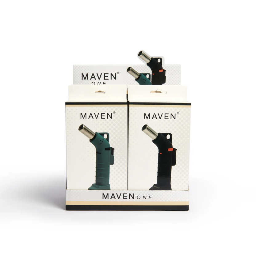 Maven One Torch