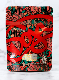 Doja - Fun Dip - Flower - 3.5g