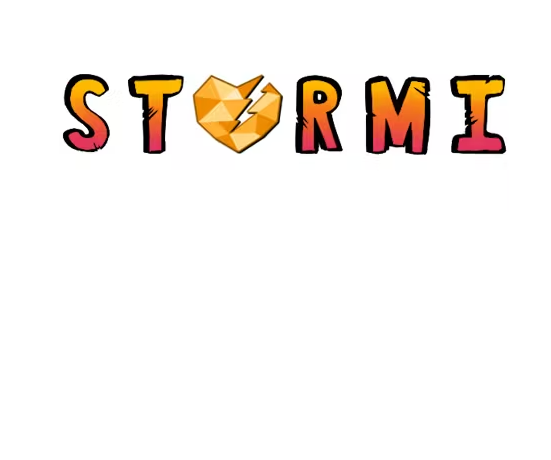 Stormi Spreez 3.5g