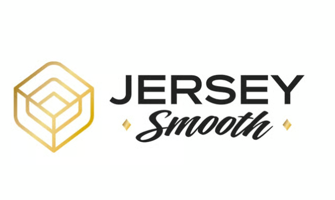 Grapes Cream Kief Infused