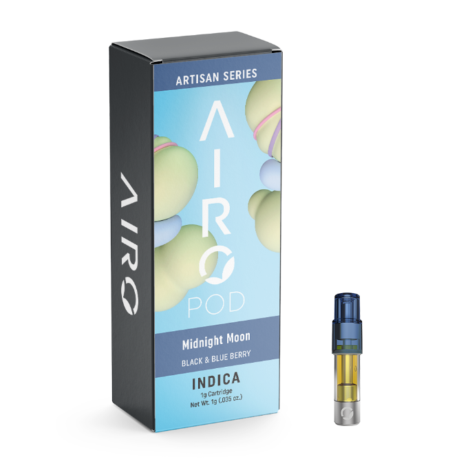fume vape wholesale Mint Ice Fume Unlimited Wholesale