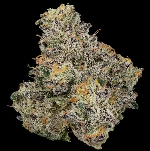 U4EA Farms Sherb Cream 3.5g