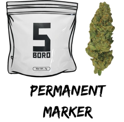 Happy Munkey - Inwood | Dispensary Menu, Reviews & Photos