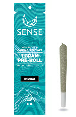 Preroll: GMO