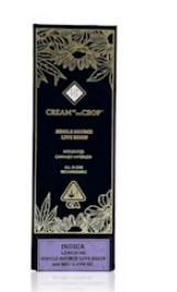 Cream of the Crop - Vape: Sweet Larry OG (Disposable)