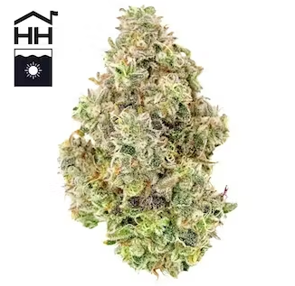 Harbor House Albariño 3.5g