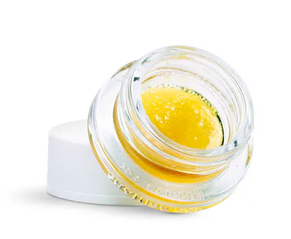 Harbor House Albariño 2g Badder