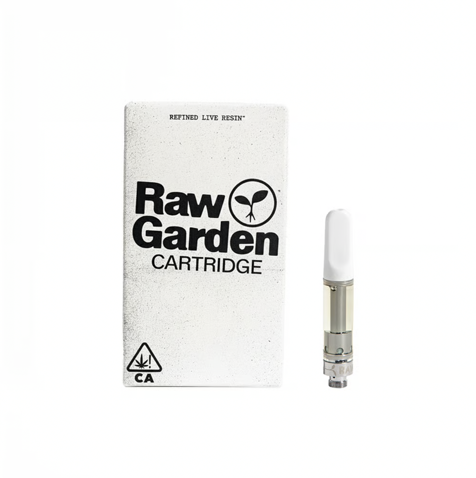 Skydoggie | Live Resin Cartridge | 1g