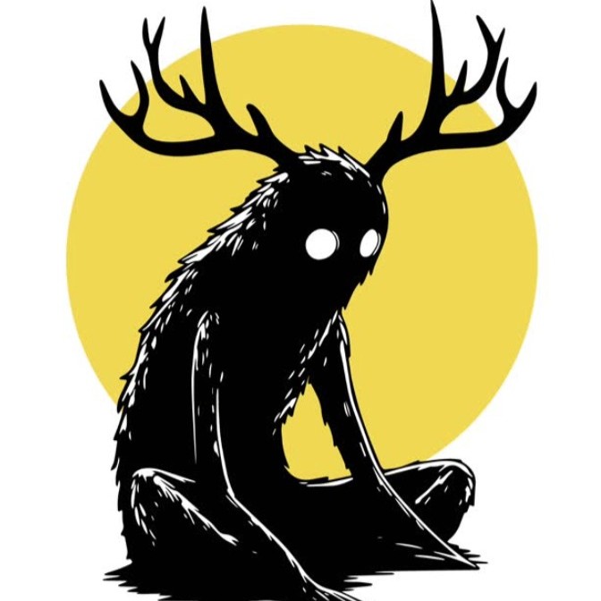 Art Assorted Stickers