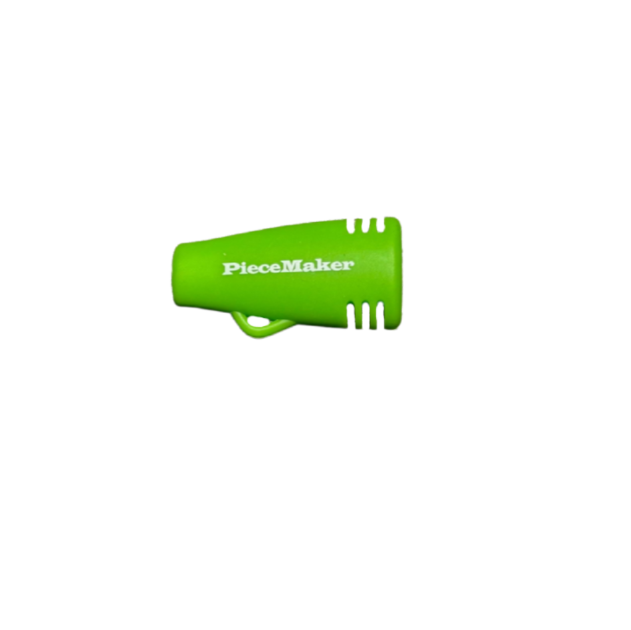 PieceMaker One Hitter - Green
