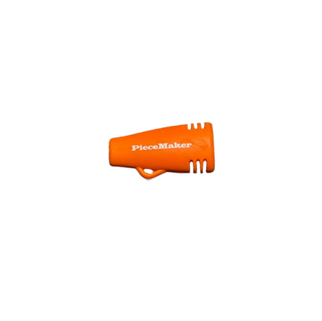 PieceMaker One Hitter - Orange
