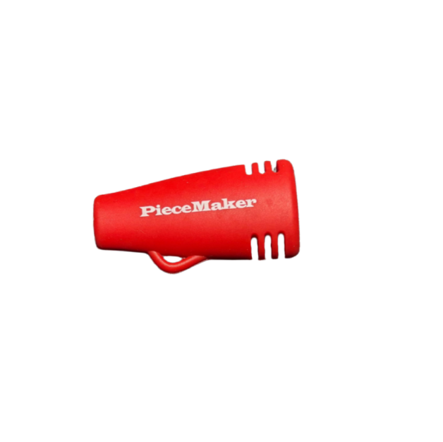 PieceMaker One Hitter - Red