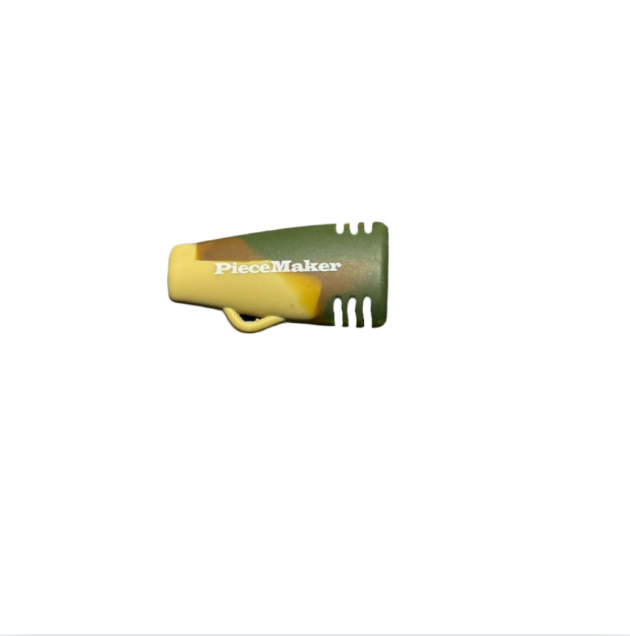 PieceMaker One Hitter - Camo