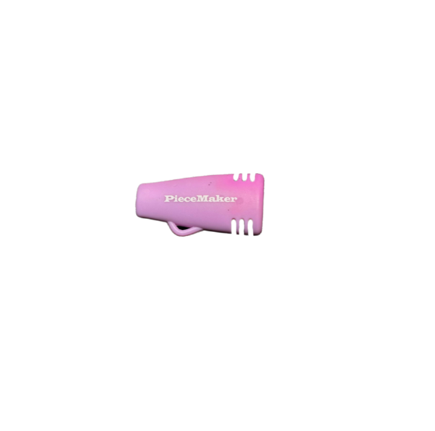 PieceMaker One Hitter - Purple