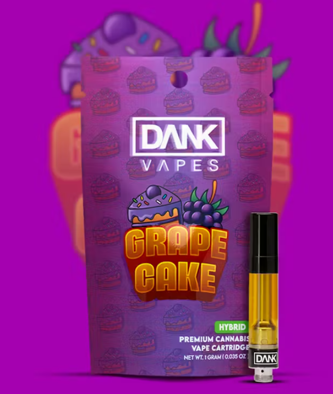 disposable d8 vape Delta 8 Vape | Delta 8 THC | D8 Highlighter |Disposable Vape
