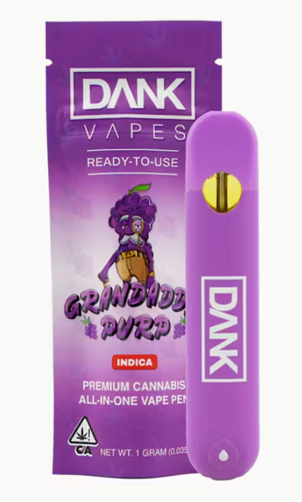 vape lemonade flavor Lemonade Monster Pink Lemonade eJuice  eJuiceDirect