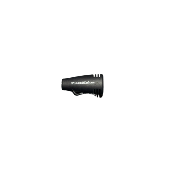 PieceMaker One Hitter - Black
