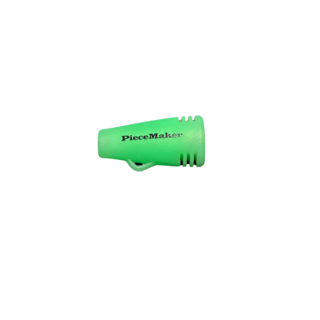 PieceMaker One Hitter - Glow In The Dark