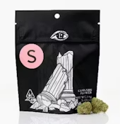 Eyeelle - Flower - Animal Mintz - 3.5G