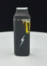 Sugar Cookies Disposable