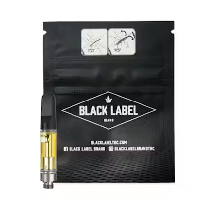 Unicorn Rntz Cartridge