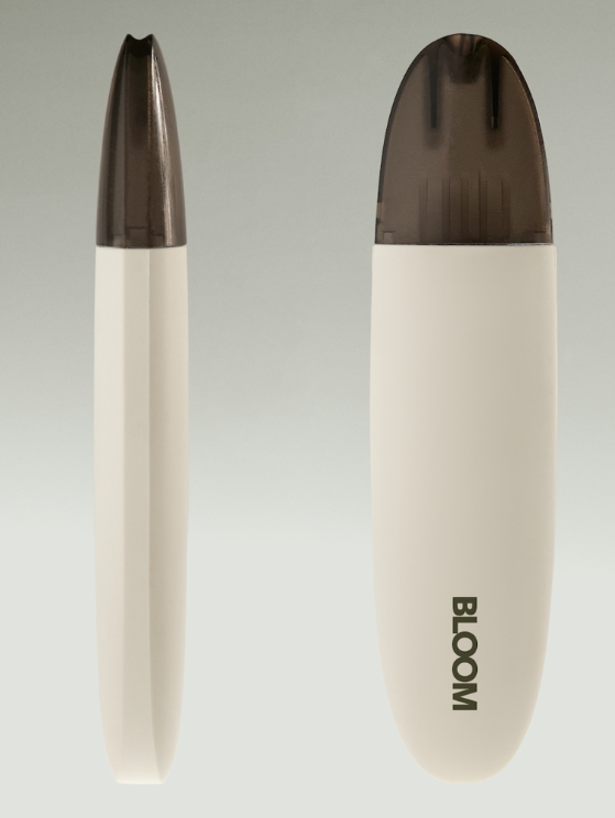 Bloom | Disposable | Vape | Surf| White Truffle | 1g