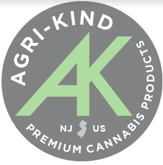 Agri Kind Gg4