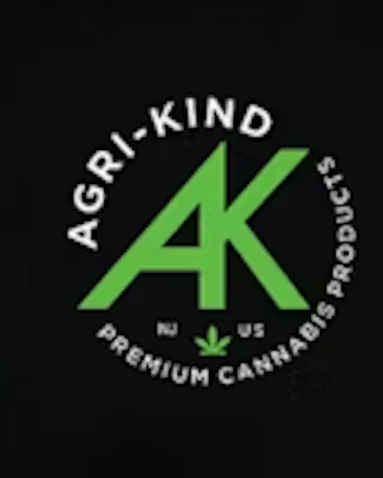 Kind Cherry Punch Infused Preroll