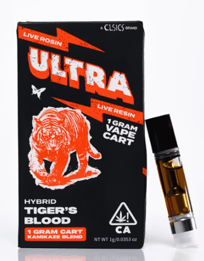 vapes without lithium batteries 0 Nicotine Disposable Vape | No Nicotine Disposable Vapes