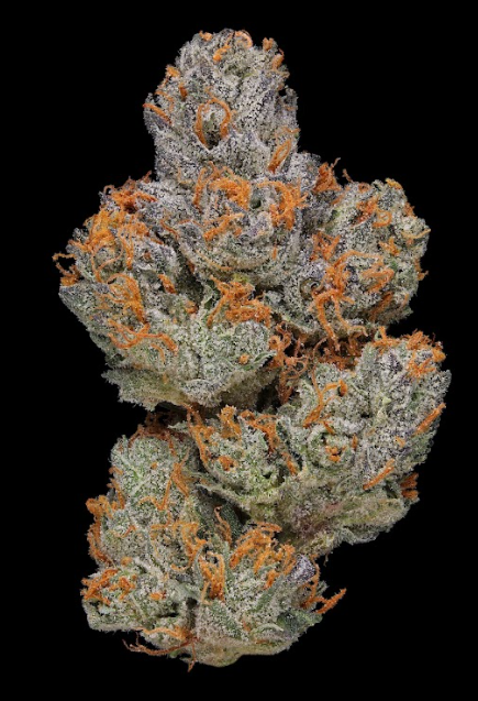 Clade9 | LA Piff | 7g