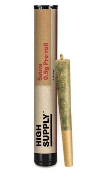 Gastropop - Preroll