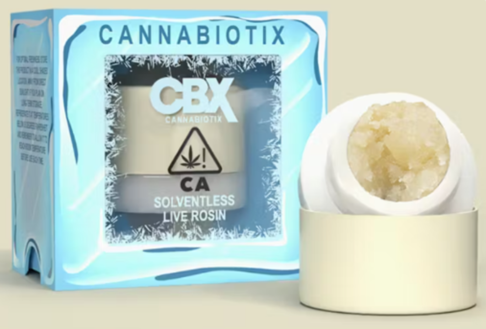 Cannabiotix Vape Pen Battery HoneyStick Elf Stick Variable Voltage Vape  Battery w/ 510 Thread Cannabiotix Vape Pen Battery Cabana Cannabis Co 510  Thread Battery Cartridges: Lowest Price