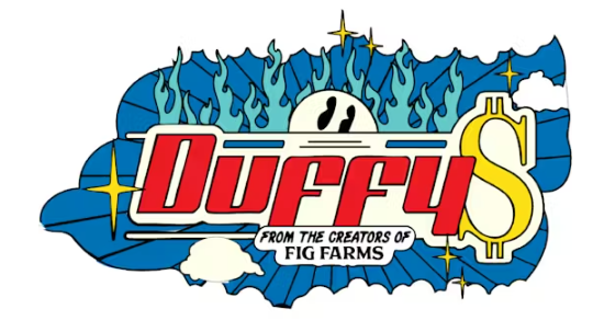 Duffys - Flower - Animal Runtz - 3.5G