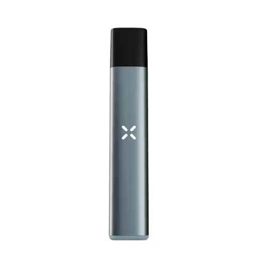 Pax Era Go - Blue Haze