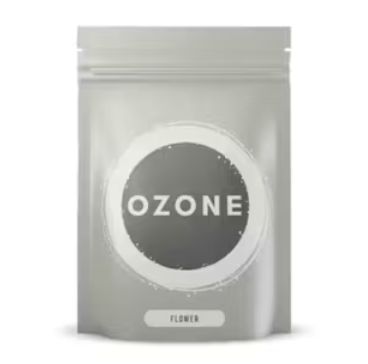 Ozone Snake Eyes 28g