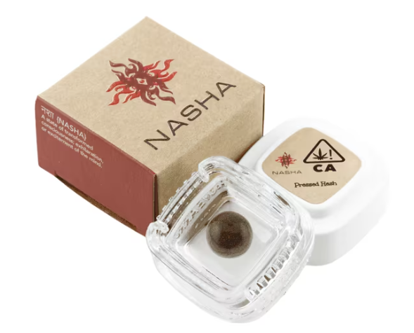 Concentrate: Mod Grapes (Red Pressed)