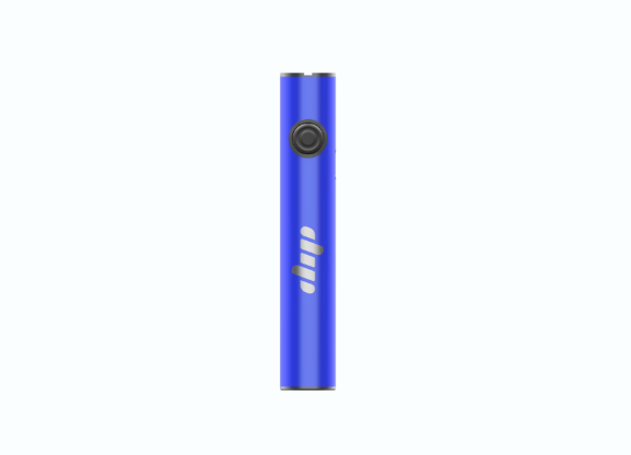 Dip Devices | Blue | 510 Battery