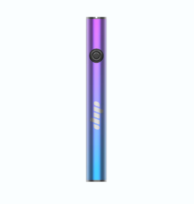 Dip Devices | Cosmic (Pink) | 510 Battery