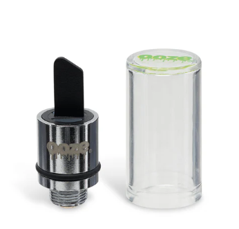 Ooze | Hot Knife 510 Attachment