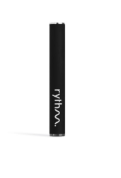Rythm | Battery | 510 Thread