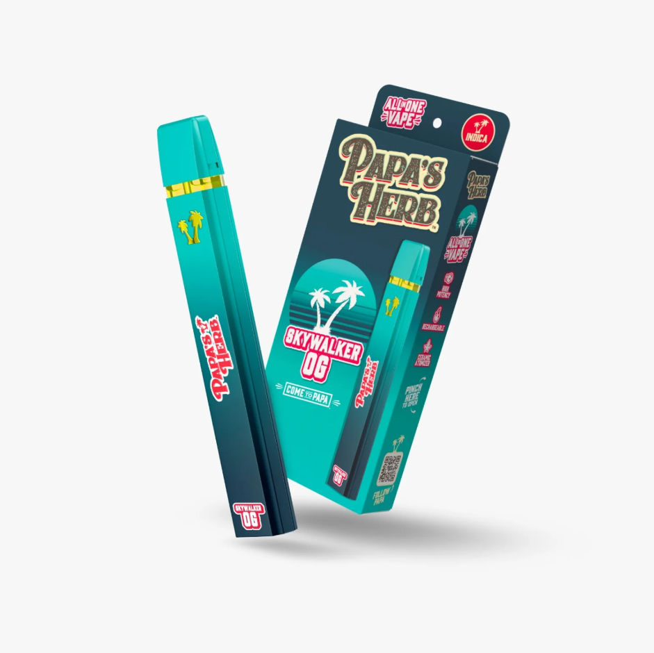 pyramid disposable vape pen Mendo Muffin 1g Live Resin Vape Pens | Evergreen Dispensary wave12 Colour:Sky Blue how to charge cart