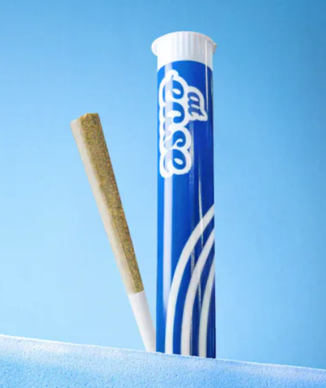 Super Boof | Preroll