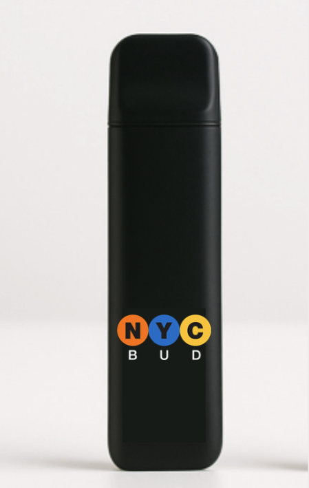 Reload Battery | Eureka