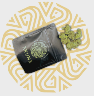 V6 Haze