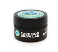 Cape Cod Grow Lab Lemon Cherry Sherbert 3.5g
